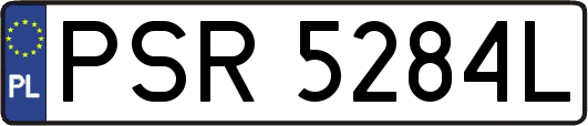 PSR5284L