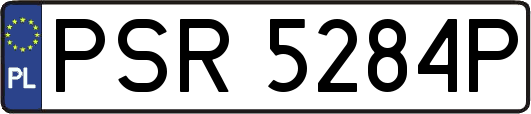 PSR5284P