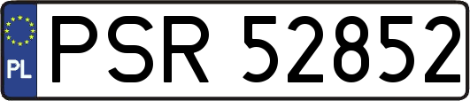 PSR52852