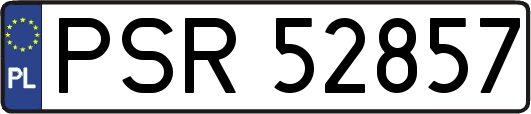 PSR52857
