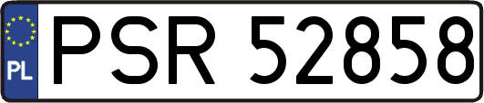 PSR52858