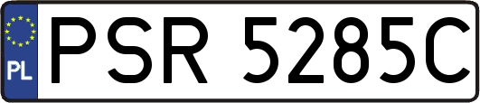 PSR5285C