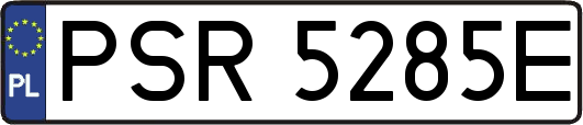PSR5285E