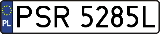 PSR5285L