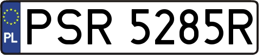 PSR5285R