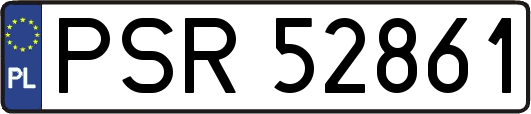 PSR52861