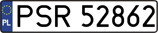 PSR52862