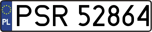 PSR52864