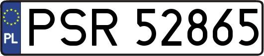 PSR52865