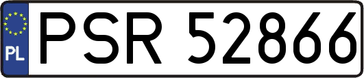 PSR52866