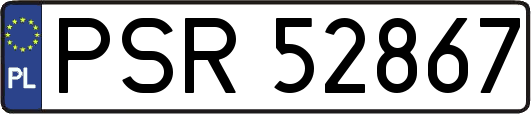 PSR52867