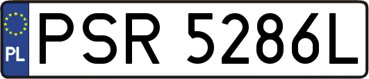 PSR5286L