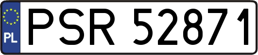 PSR52871