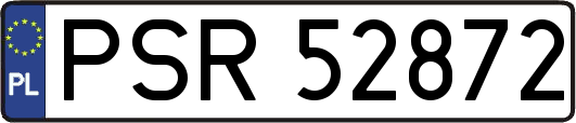 PSR52872