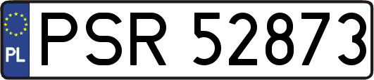 PSR52873