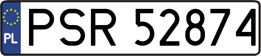 PSR52874