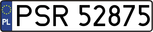 PSR52875