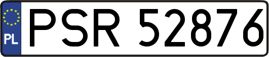 PSR52876