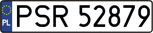 PSR52879