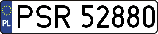 PSR52880