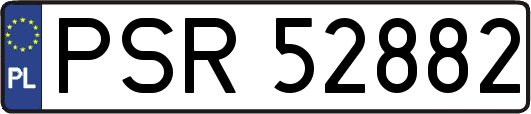 PSR52882