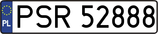 PSR52888