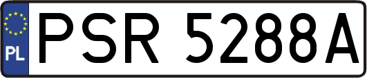 PSR5288A