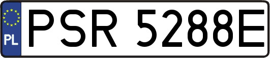 PSR5288E