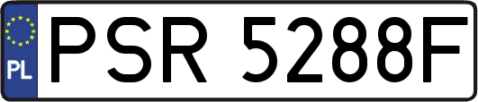 PSR5288F