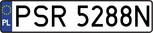 PSR5288N