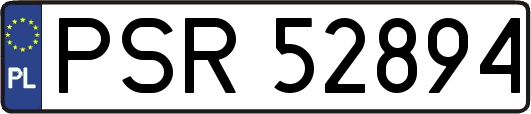 PSR52894