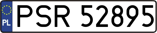 PSR52895