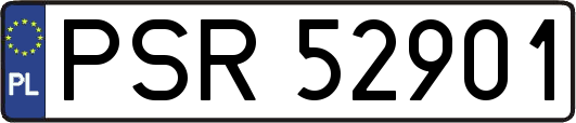 PSR52901