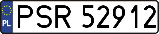 PSR52912