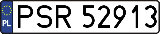 PSR52913