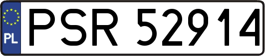 PSR52914