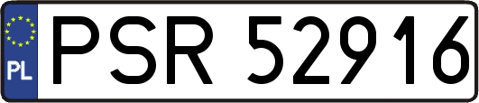 PSR52916