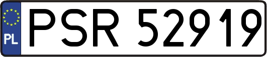 PSR52919