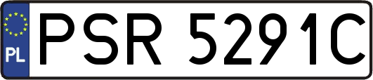 PSR5291C