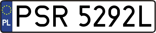 PSR5292L
