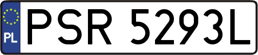 PSR5293L