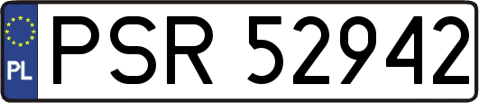 PSR52942