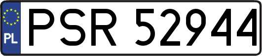 PSR52944