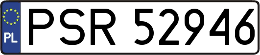 PSR52946