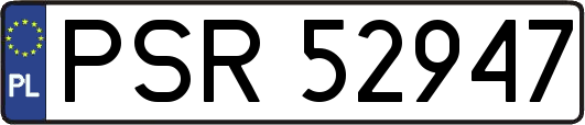 PSR52947