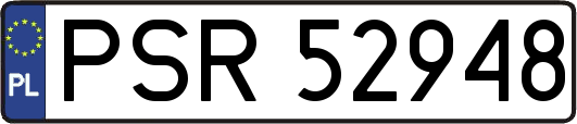 PSR52948