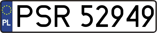 PSR52949
