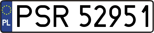 PSR52951