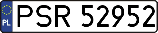 PSR52952