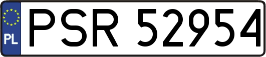 PSR52954
